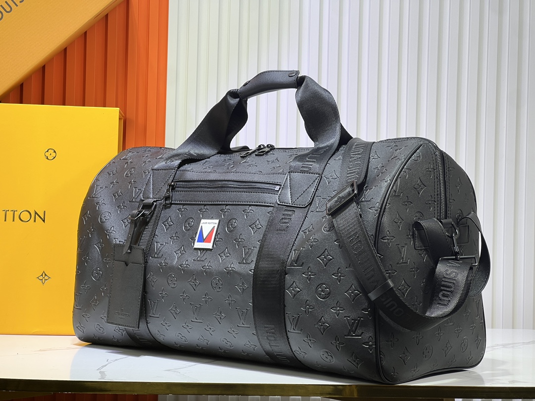 スーパーコピーバッグ国内発送対応N品安全必ず届く信用できるサイト